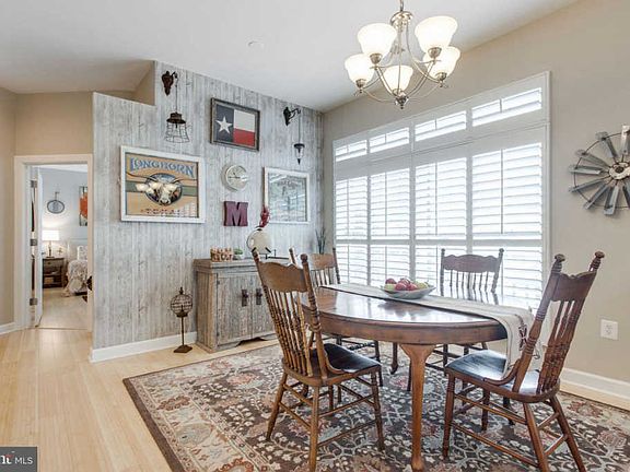 5th image of 830 Belmont Bay Dr APT 101
