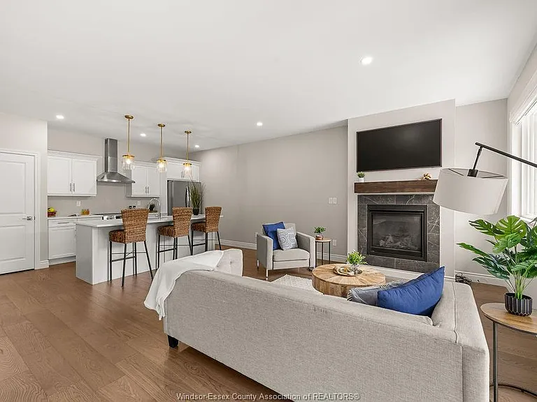 510 Water Rd — Photo 16