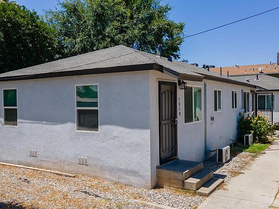 5th image of 1018 Miller St