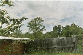 1st image of 9126 Shaver Rd