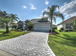 1894 Union Pl, The Villages, FL 32162