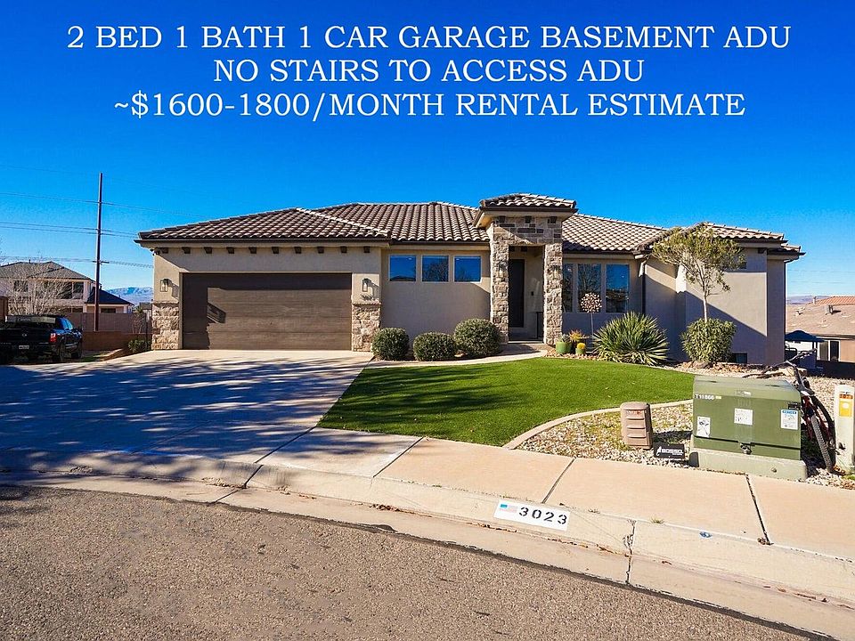 1st image of 3023 E 2840th Cir S