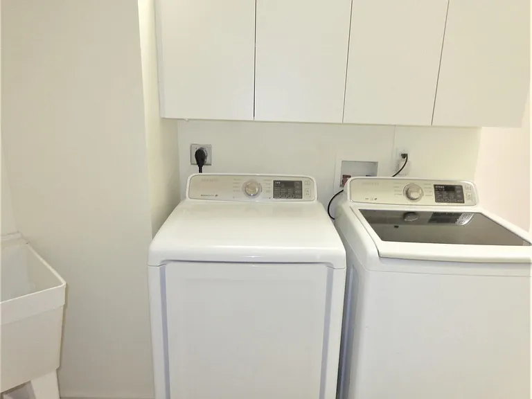 3700 S Ocean Blvd #705 — Photo 34
