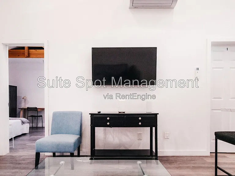 1409 Jefferson Ave #B1 — Photo 22