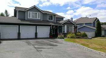 1st image of 2112 23rd Street Pl SE