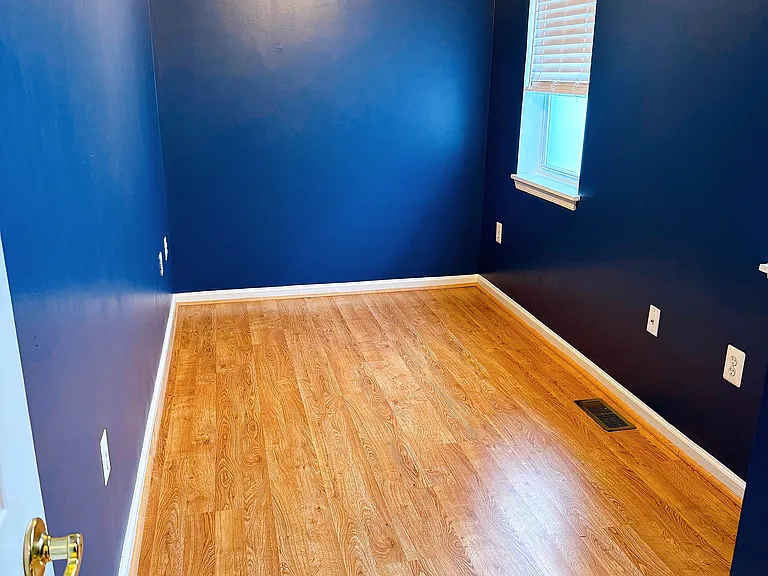 2503 Eastern Ave — Photo 16