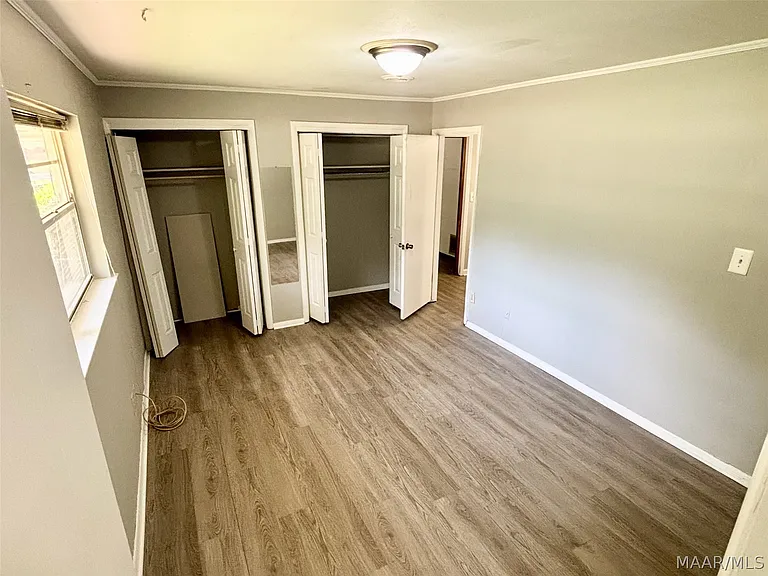 1216 Karen Rd — Photo 11