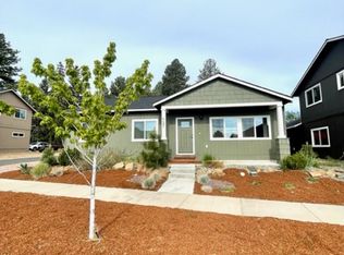 61351 Kobe St, Bend, OR 97702
