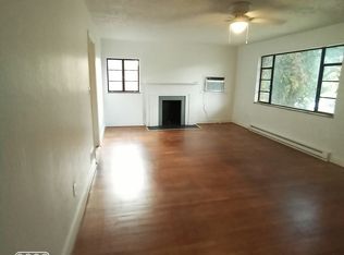 2627 Washington Blvd, Huntington, WV 25705