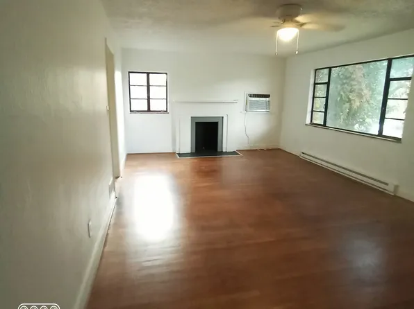 2627 Washington Blvd, Huntington, WV 25705