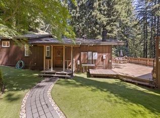 20851 Assiniboine Trl, Los Gatos, CA 95033