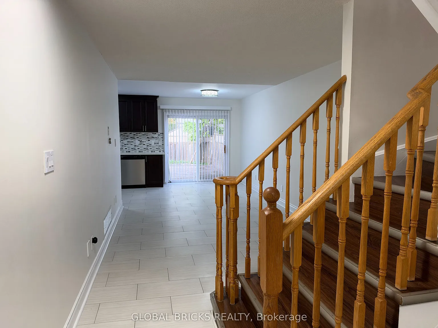 3 bed, $3,250 — Photo 4