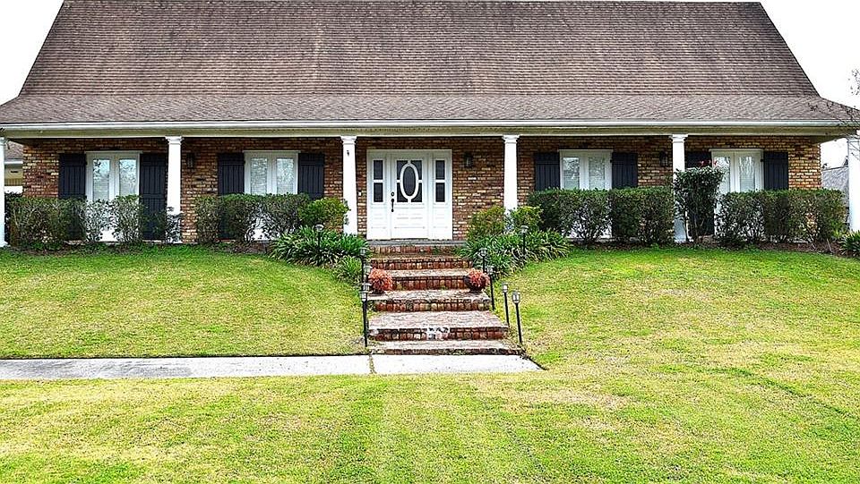 1st image of 5351 Pitre St