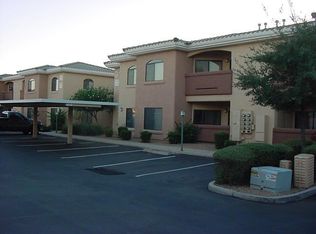 10030 SE Indian School Rd #244, Phoenix, AZ 85037