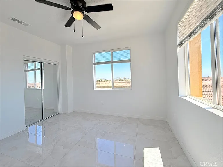 8153 Banana Ave #301 — Photo 23