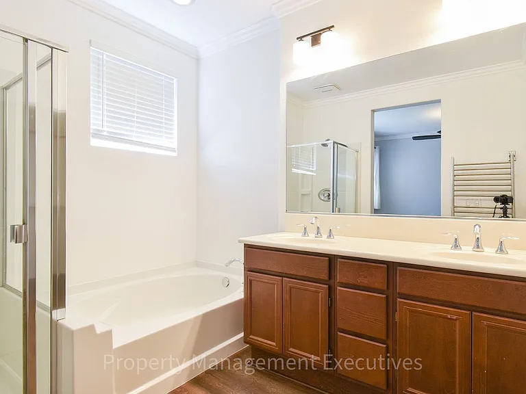 10160 Star Magnolia Ln — Photo 12