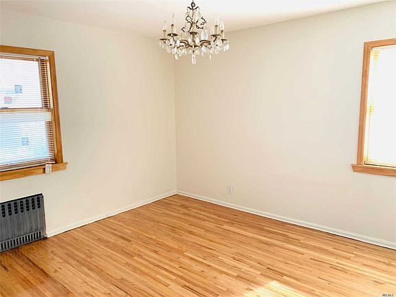 5th image of 8059 257th St
