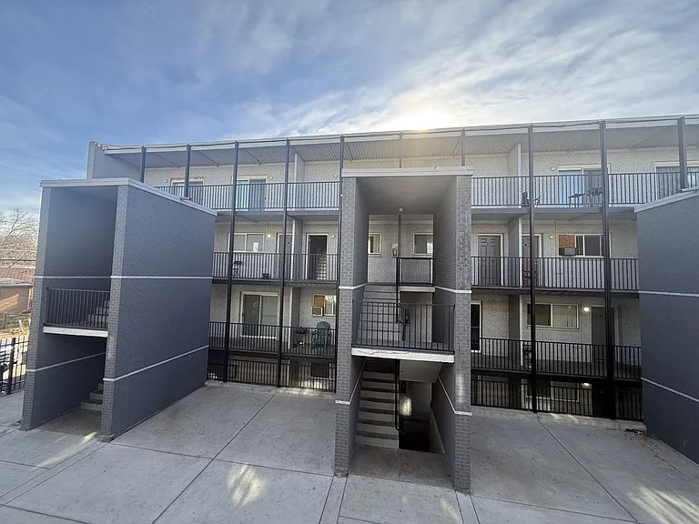 1032 Dayton St #5 — Photo 12