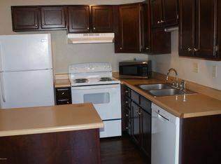2661 Acacia Ave, Rifle, CO 81650