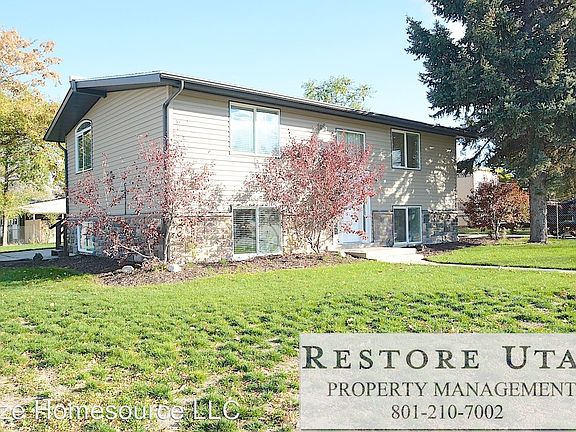 2nd image of 4979 S Brimley Way