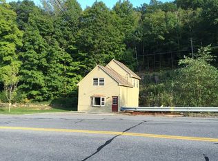 3 Clinton Rd, Sterling, MA 01564