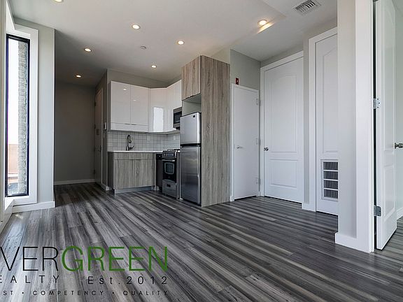 3rd image of 5119 3rd Ave #2L