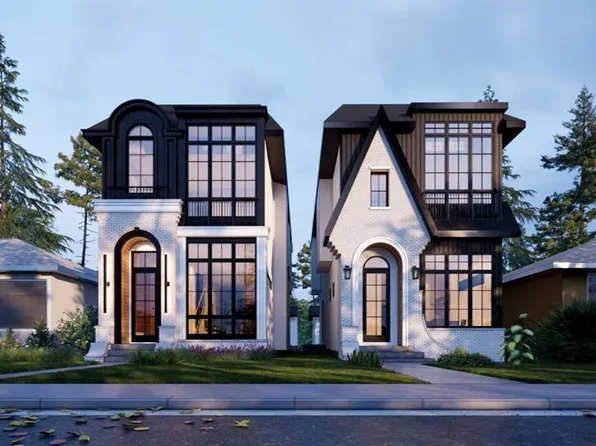 512 S 54th Ave SW, Calgary, AB T2V 0C7