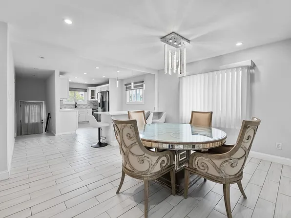 71 Goller Place image 9 of 25