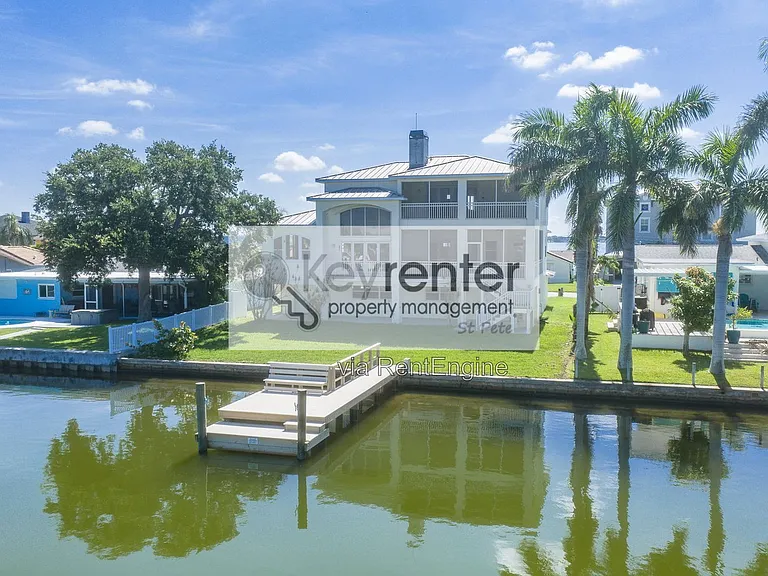 540 Johns Pass Ave — Photo 51