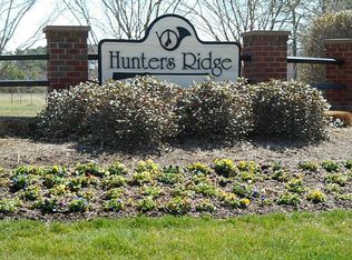 2504 Diana Lynn Ct, Chesapeake, VA 23322