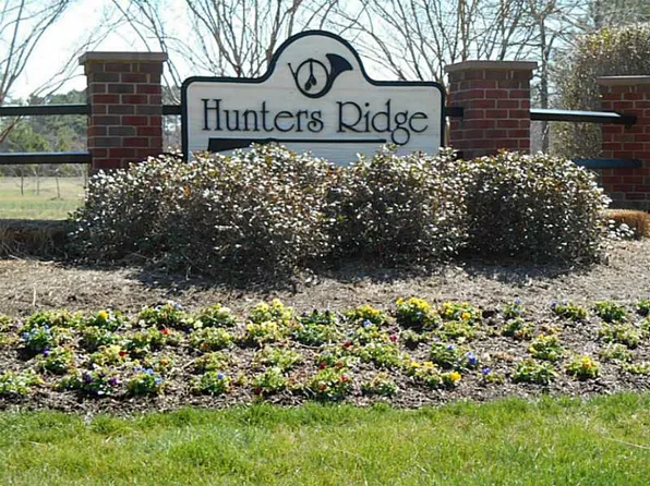 2504 Diana Lynn Ct, Chesapeake, VA 23322