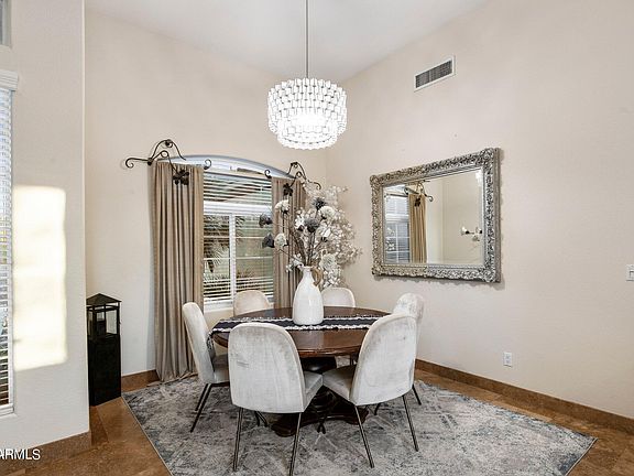 5th image of 11050 N 123rd Street