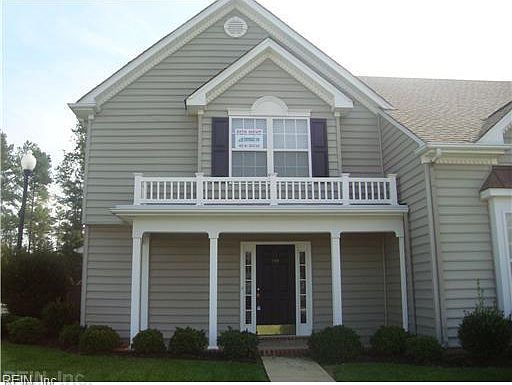 1st image of 208 Lakeside Dr