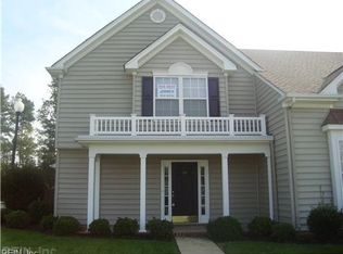 208 Lakeside Dr, Suffolk, VA 23435