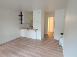 408 Woodland Ave, San Rafael, CA 94901