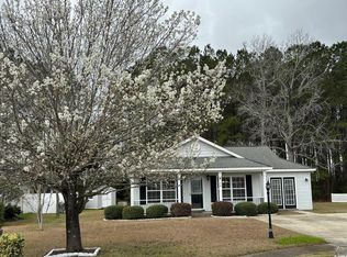 124 Carolina Pointe Way, Little River, SC 29566