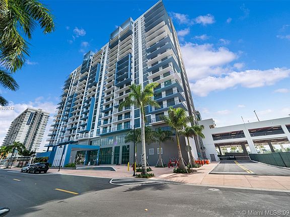 5th image of 5350 NW 84th Ave #1107