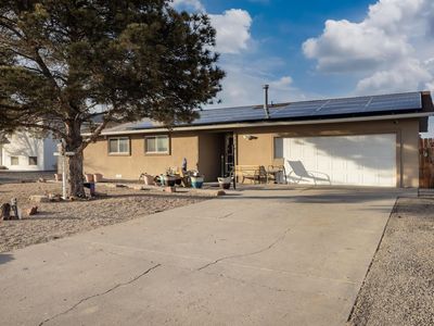 3176 William Dr, Grand Junction, CO, 81503