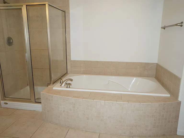 4932 SW Slavin Rd — Photo 21