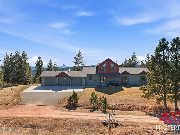 4th image of 37 Klondike Rd