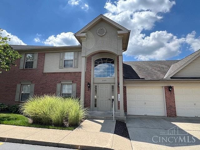 1st image of 5320 Meadow Walk Ln Unit 6W