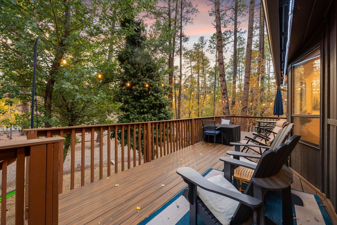 next background image