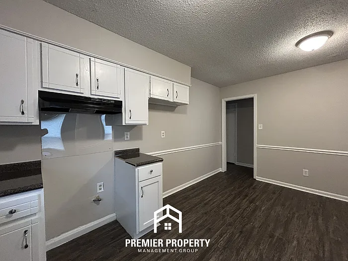 7654 Stonycreek Cv — Photo 5