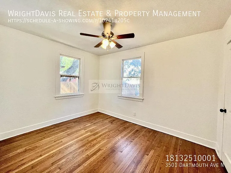 3501 Dartmouth Ave N — Photo 20