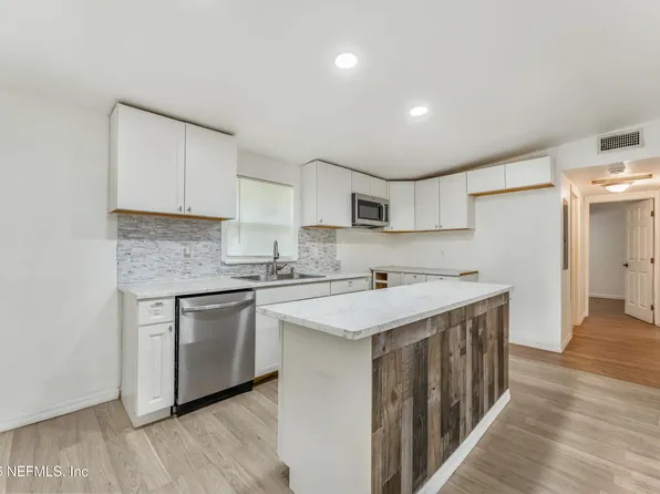 4104 OWEN Avenue, Jacksonville, FL 32209