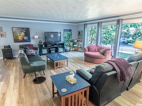 4th image of 3708 Lakeview AVENUE