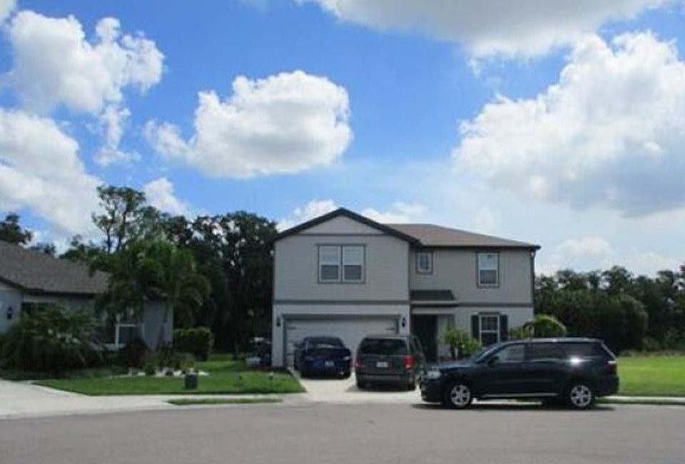 1st image of 8634 Mercator Ct