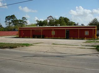 12342 Market Street Rd, Houston, TX 77015