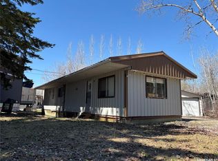 3 N Bay, Fishing Lake, SK S0A1T0