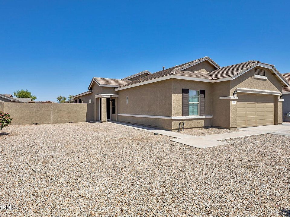 1st image of 1220 E HEATHER Drive